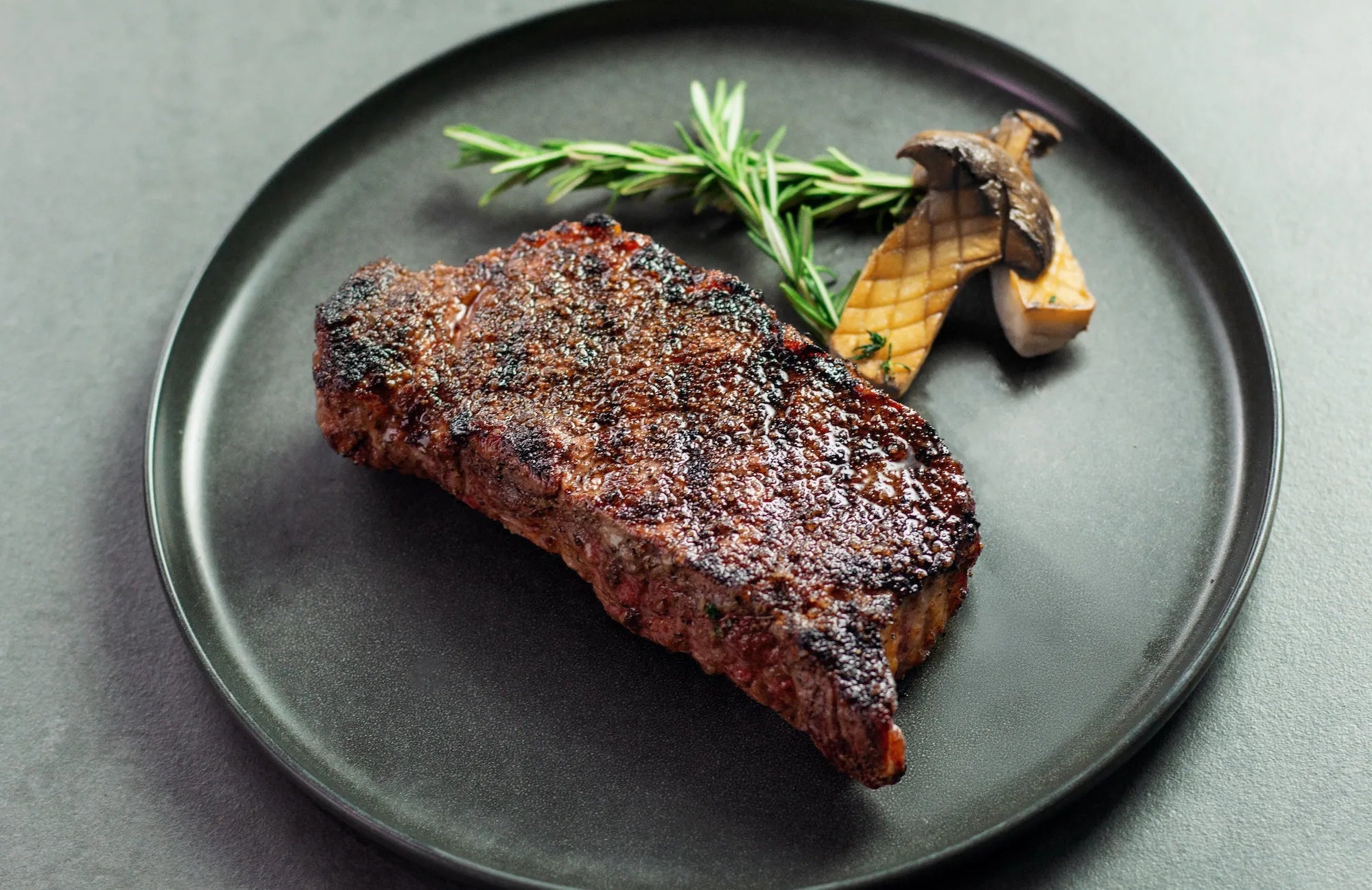 How to Reheat Steak Without Overcooking a Great Leftover Cut