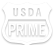 USDA Prime