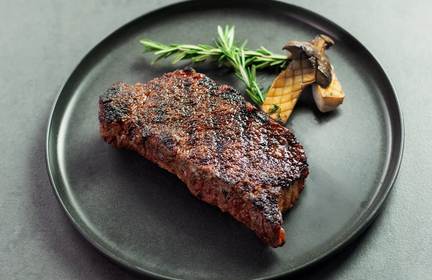 How to Reheat Steak Without Overcooking a Great Leftover Cut