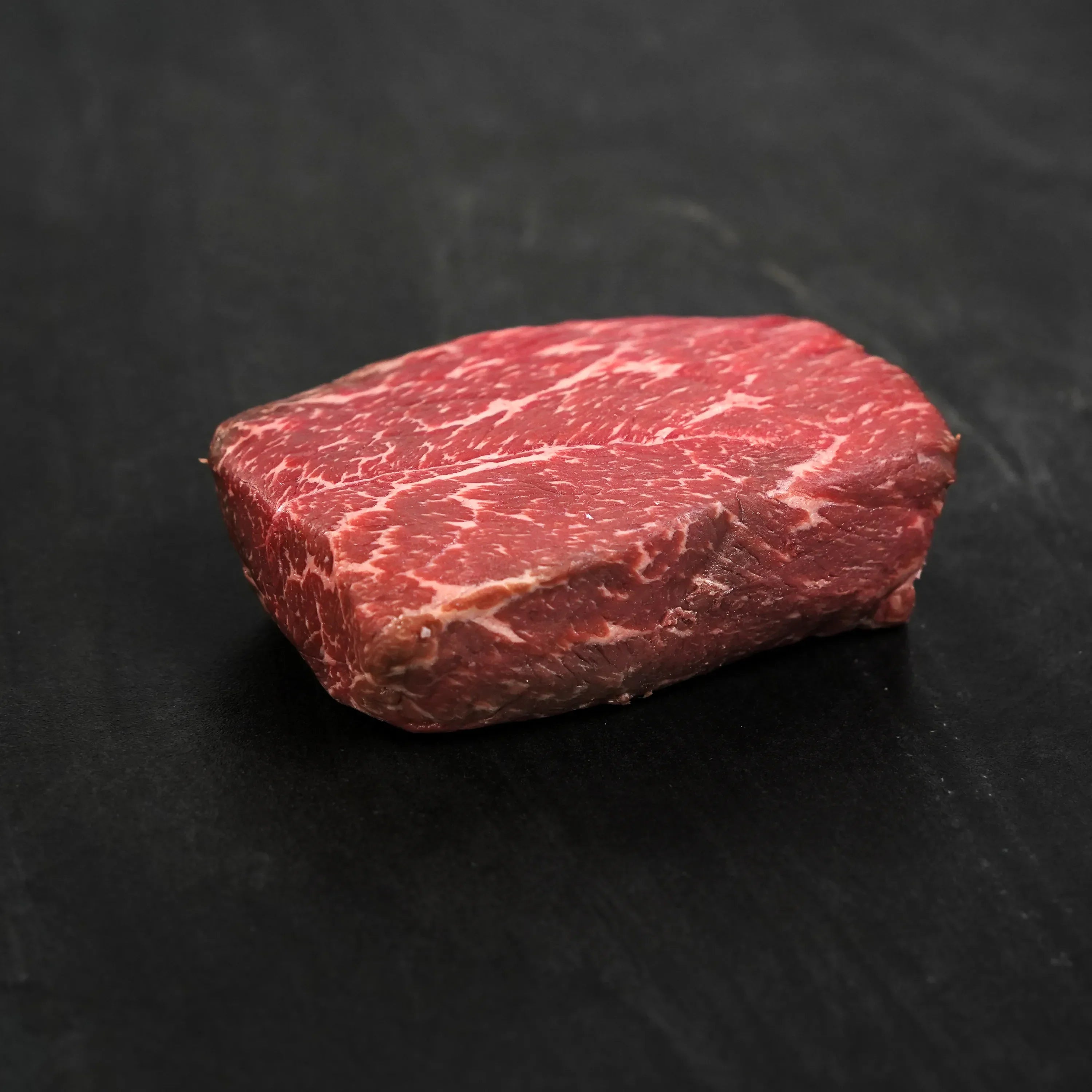 What Is a Bavette Steak? A Guide to This Flavorful Butcher’s Cut