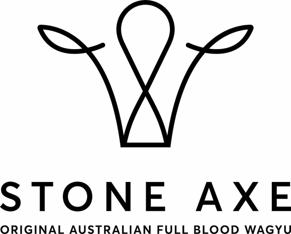 Stone Axe Wagyu