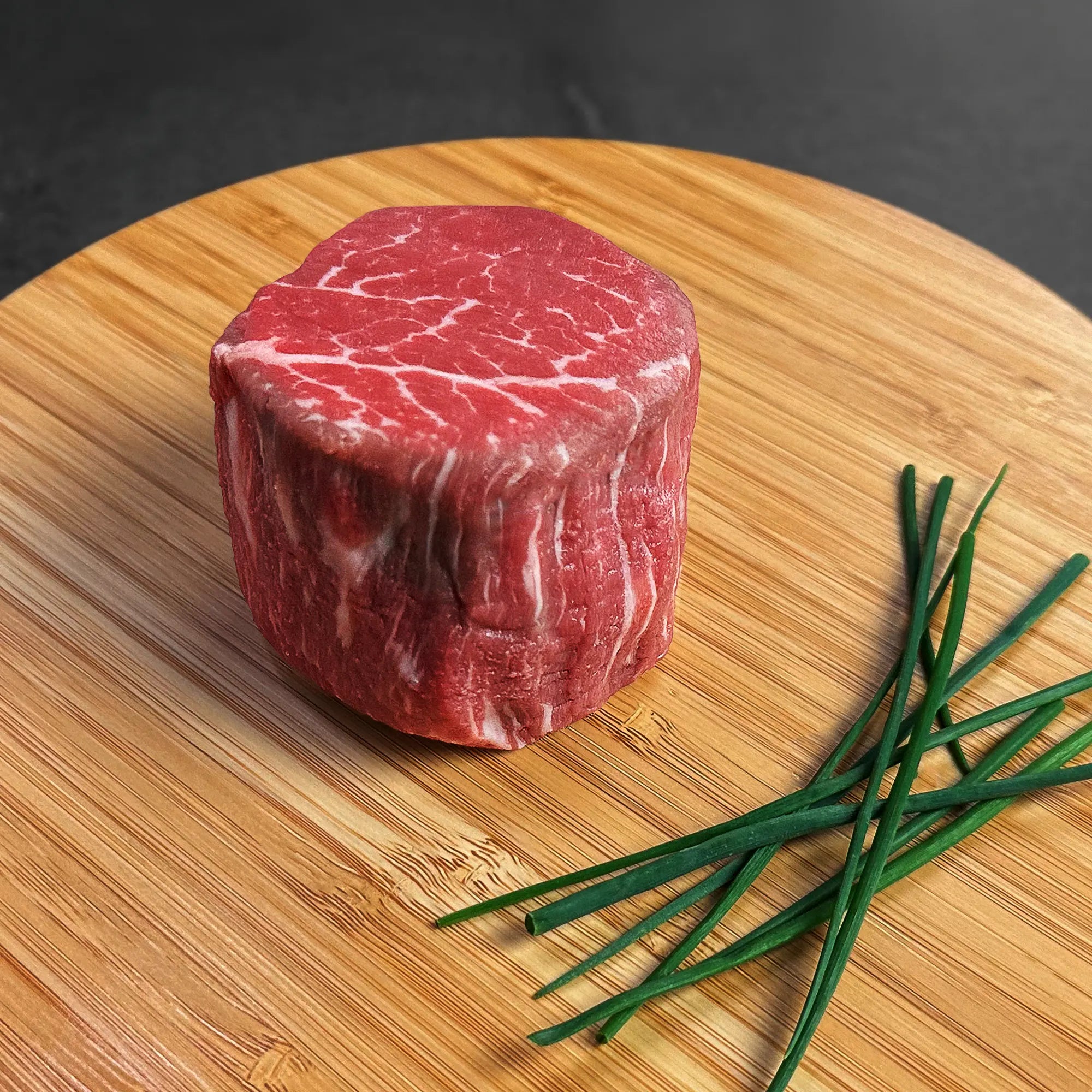 Order Beef Online Allen Brothers order-beef-online-allen-brothers