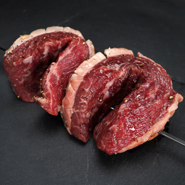 Coulotte Picanha Roast