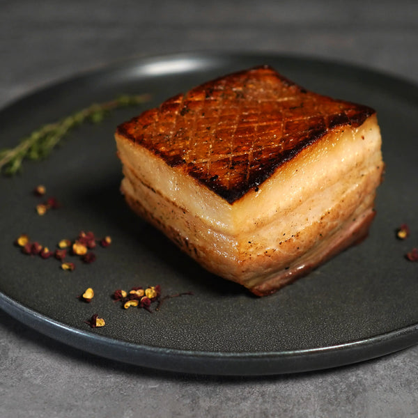 Pork Belly