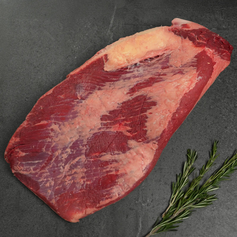 Beef Brisket