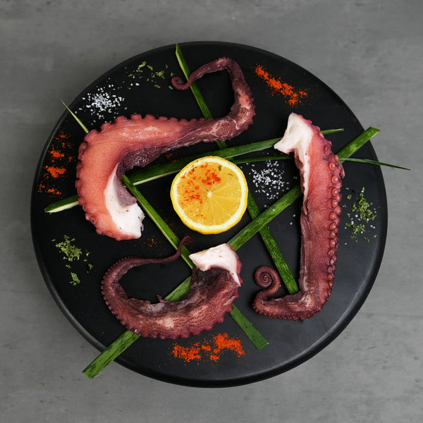 DAT-Octopus_Raw_IMG1_grande.