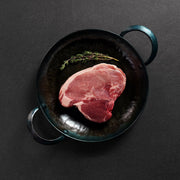 AB_Pork_Porterhouse_Raw_IMG1