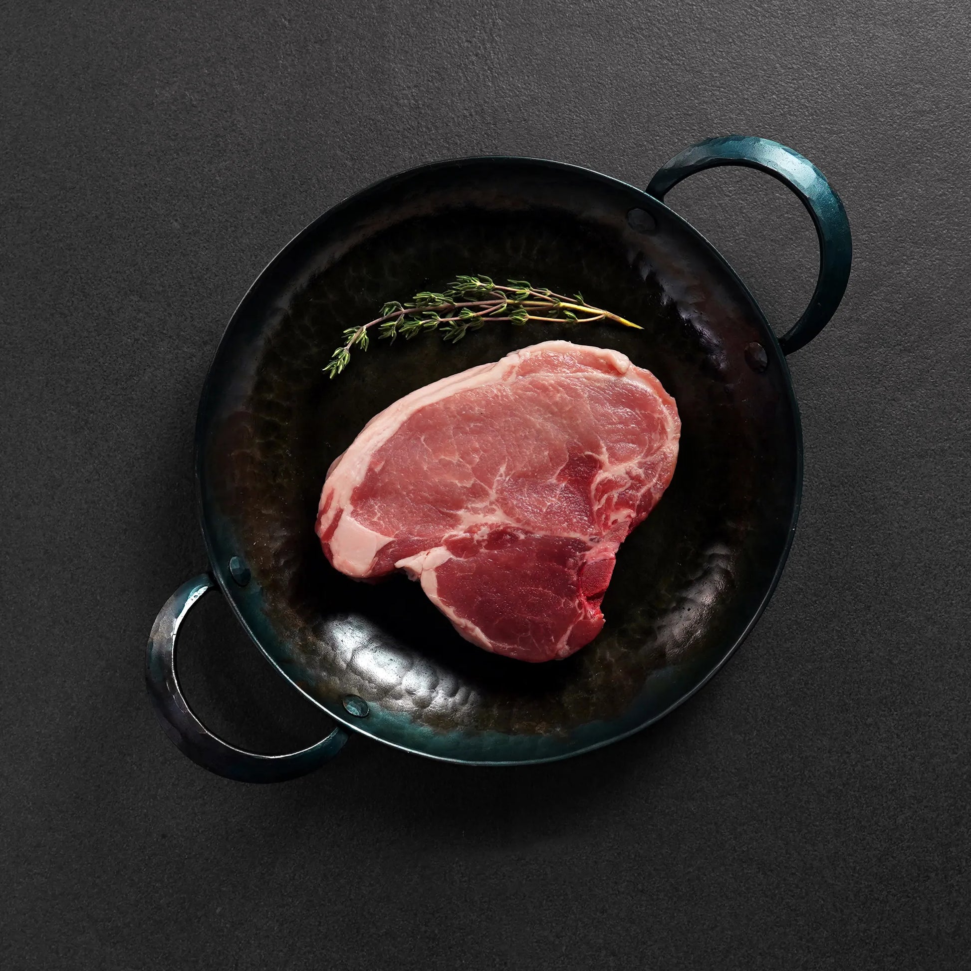 AB_Pork_Porterhouse_Raw_IMG1