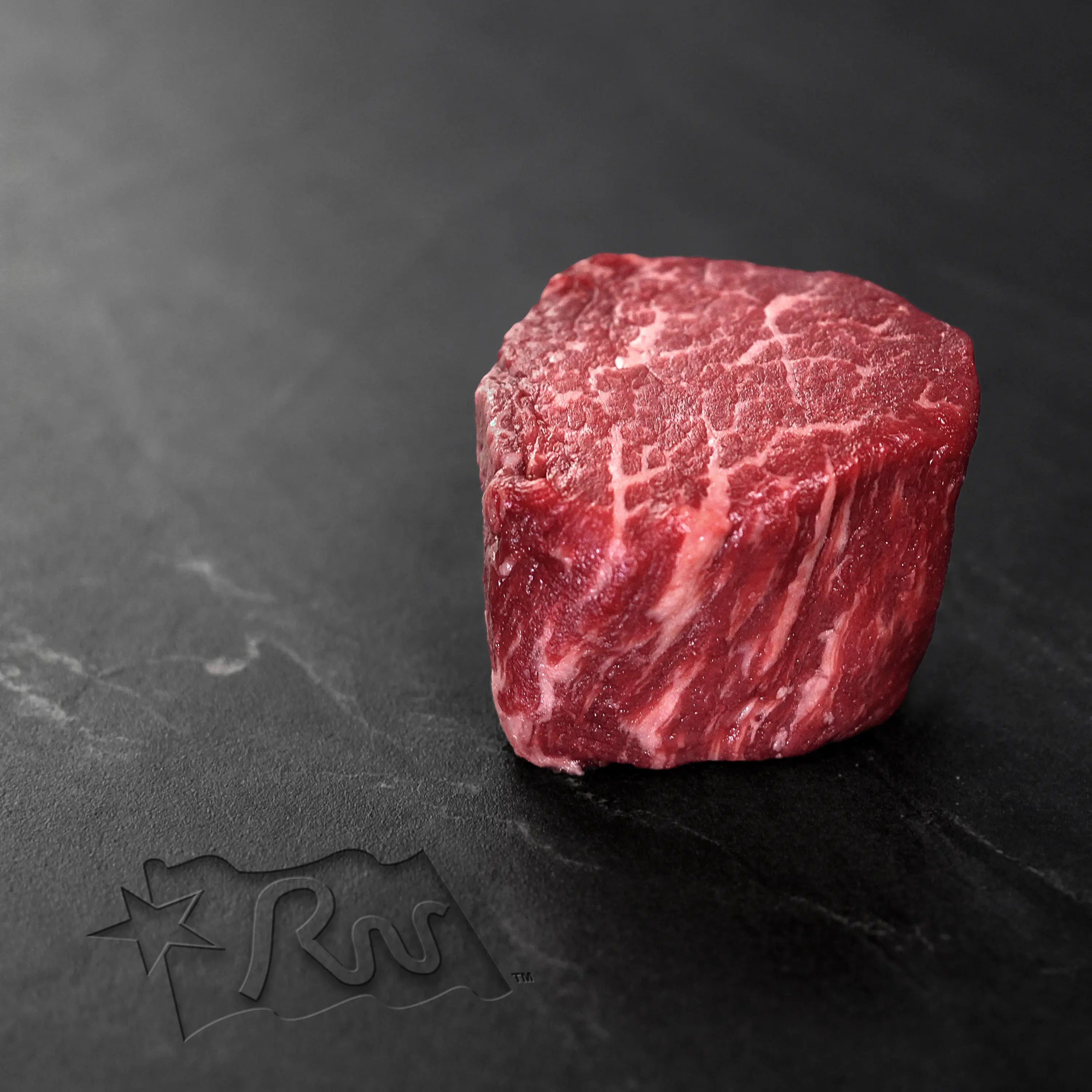 Wagyu Beef For Sale Premium Wagyu Steaks Delivery Allen Brothers wagyu-beef-for-sale-premium-wagyu-steaks-delivery-allen-brothers