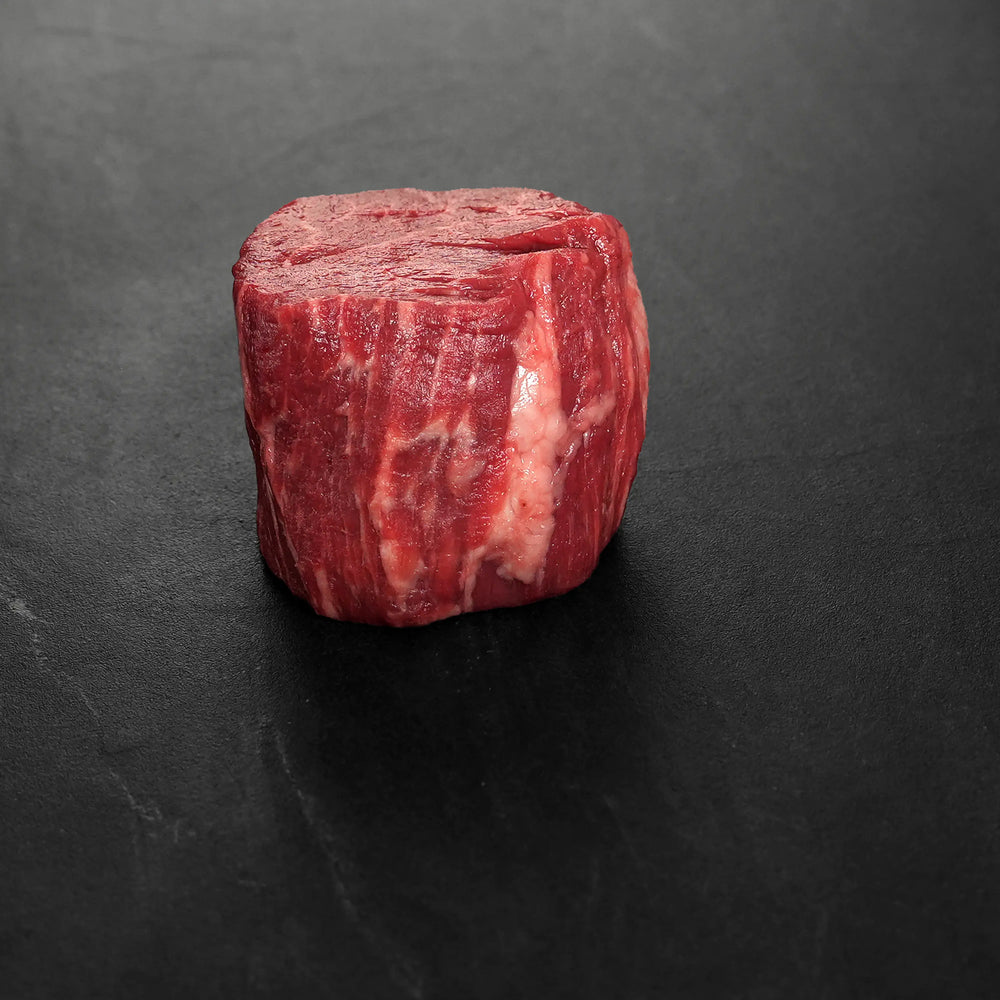 Wagyu Filet 4-5