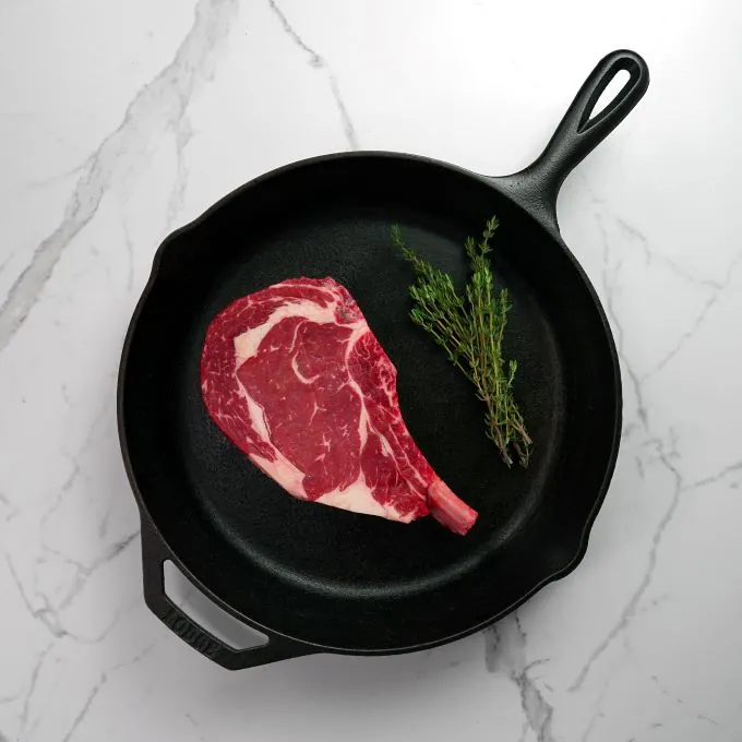 8/11迄　TENDERLOIN BDP XL brown USDA Prime Beef Tenderloin Roast for Sale | Allen Brothers