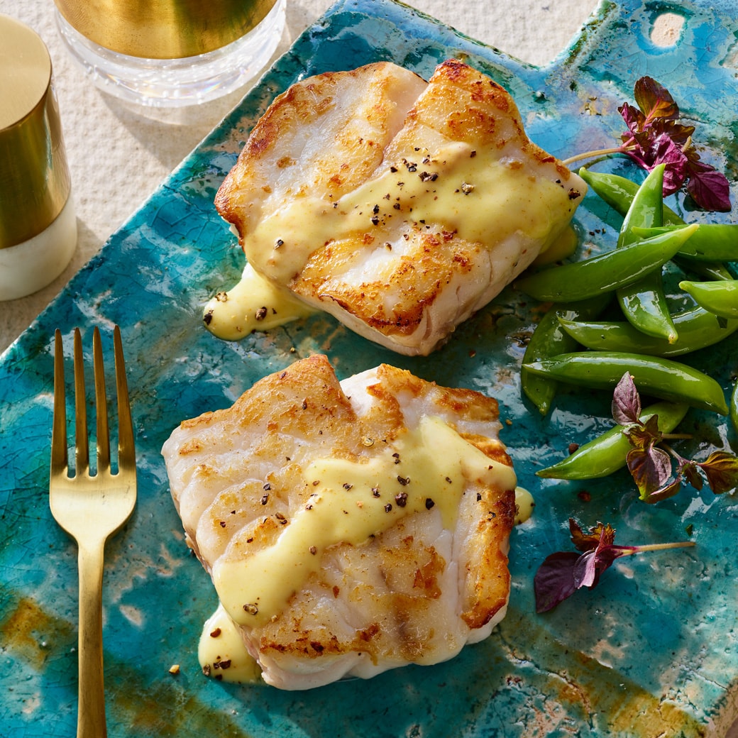 Certified Kobe Beef Strip Cubes | Allen Brothers