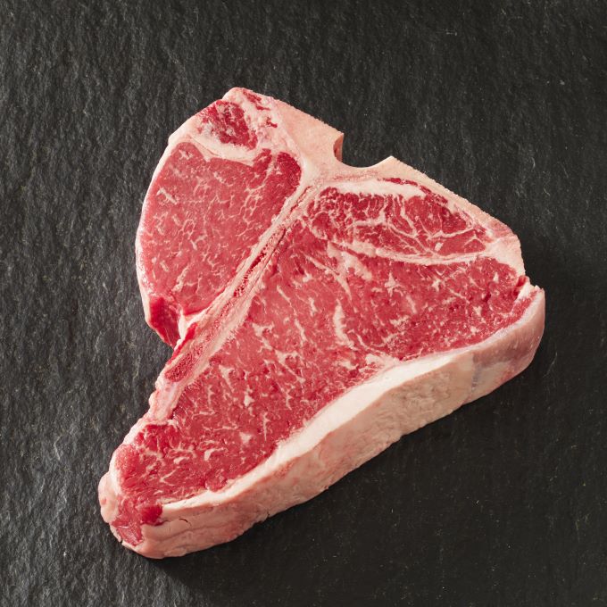 Steak Gift Boxes