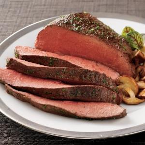 London Broil