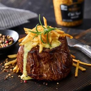 Allen Brothers Angus Filet Mignon