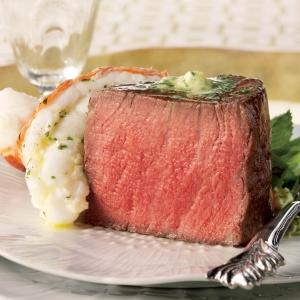 Classic Steak Gift Assortment