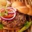 Turkey Burgers