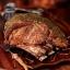USDA Prime Boned & Tied Heart of Rib Roast