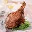 USDA Prime Double Bone Rib Roast