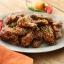 Pasture-Raised Chicken Wings