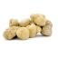 Fresh White Truffles
