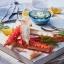 Alaskan King Crab Legs