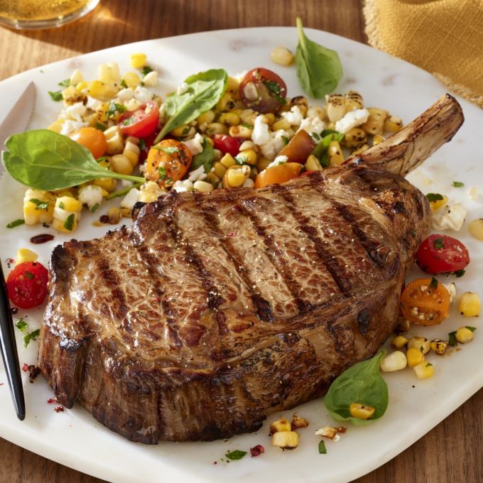 https://www.allenbrothers.com/dam/AB/catalog/images/product/C2_2023_06_12_0140_AB_RibeyeWithGrillMarks_sm10010.jpg