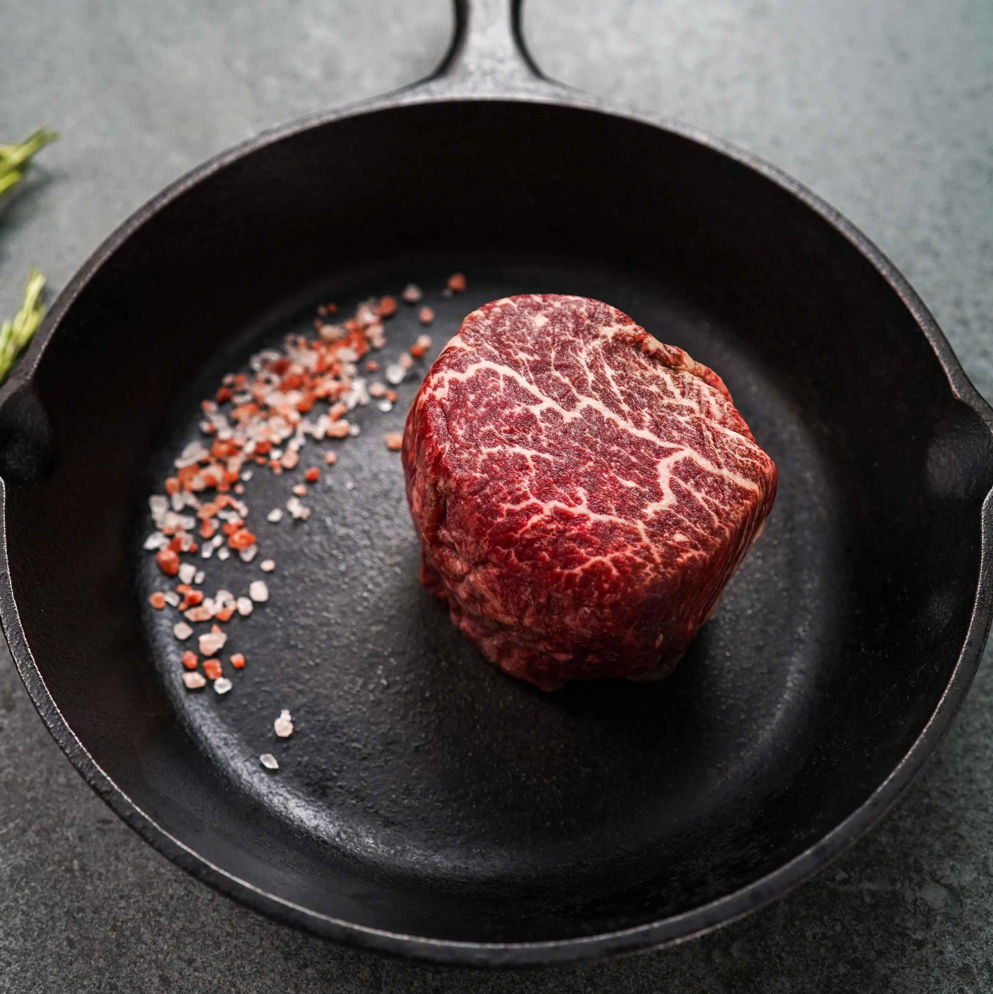 Crafting Excellence Since 1893 banner image