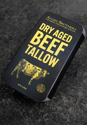 dry_aged_beef_tallow_black.webp