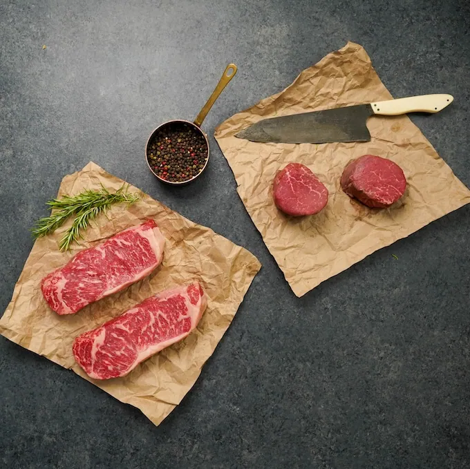 Gifts That Always Impress banner image