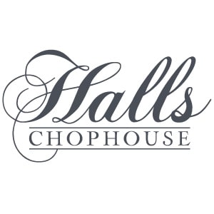 Hallschophouse