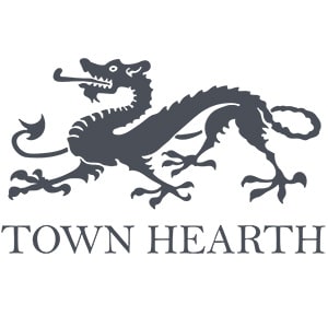 Townhearth