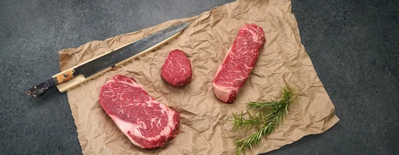 Allen Brothers Corporate Gifting