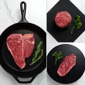 Savor the Savings banner image